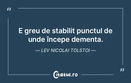 O nevroza este un secret pe care nu sti ... O nevroza este un secret pe care nu sti ...