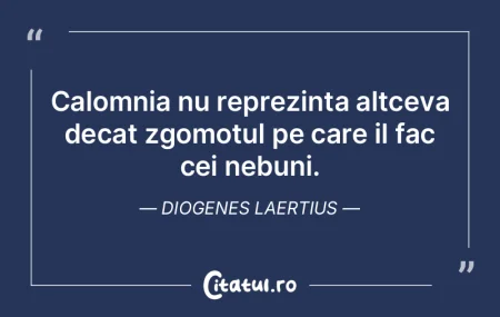 Howard Hughes isi putea permite luxul de... Howard Hughes isi putea permite luxul de...