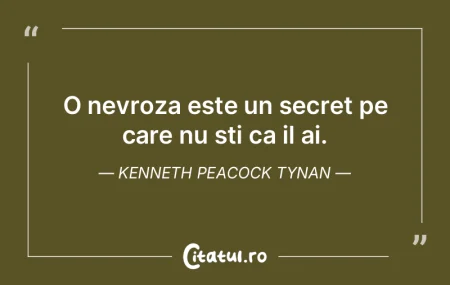 Normalitatea calmeaza, dar nebunia este ... Normalitatea calmeaza, dar nebunia este ...