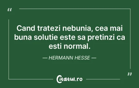 Tinerii cred despre batrani ca sunt nebu... Tinerii cred despre batrani ca sunt nebu...