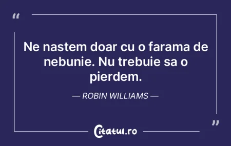 Beția (re)învierii trebuie atent supra... Beția (re)învierii trebuie atent supra...