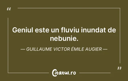 Un ateu este doar un nebun, un ironizato... Un ateu este doar un nebun, un ironizato...