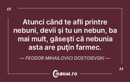 Sacrificiul celui drept în locul celui ... Sacrificiul celui drept în locul celui ...