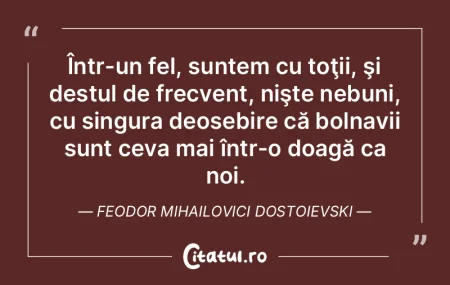 Puţină nebunie primăvara prieşte chi... Puţină nebunie primăvara prieşte chi...