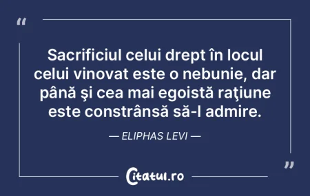 Nebunii sunt incorigibili şi, cum spune... Nebunii sunt incorigibili şi, cum spune...
