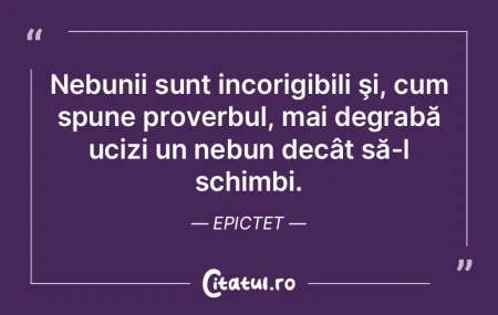 Aproape nimeni nu dansează treaz, decâ... Aproape nimeni nu dansează treaz, decâ...
