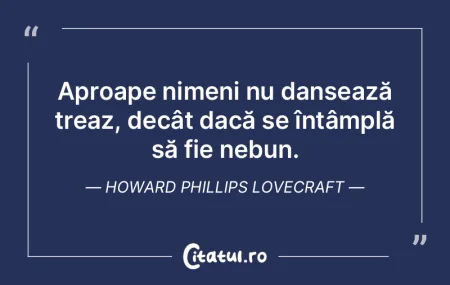 ÃŽn mod obiÅŸnuit era nebun de legat, da... ÃŽn mod obiÅŸnuit era nebun de legat, da...