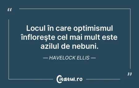 Atunci când te afli printre nebuni, dev... Atunci când te afli printre nebuni, dev...