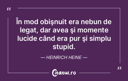 Nu aştept decizia germană, mai ales î...