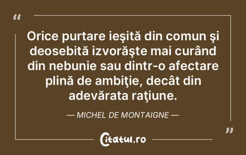 Citat Viață - Citatul.ro