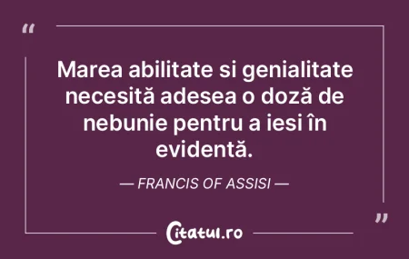 Bătrâneţea înseamnă privarea de neb... Bătrâneţea înseamnă privarea de neb...