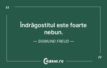 Hamlet: Bătrâni nebuni şi plicticoşi...