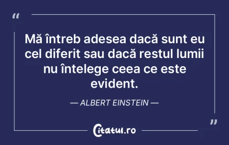 Controlează-ţi viaţa prin nebunie. Controlează-ţi viaţa prin nebunie.