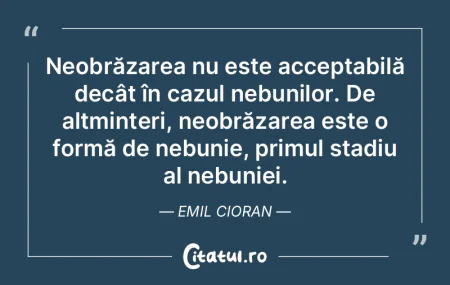 La nebunie ajung doar guralivii şi taci... La nebunie ajung doar guralivii şi taci...