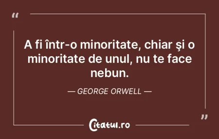 Inocenţa este o formă de nebunie. Grah... Inocenţa este o formă de nebunie. Grah...