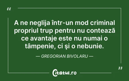 Victor Hugo a fost un nebun care se cred... Victor Hugo a fost un nebun care se cred...