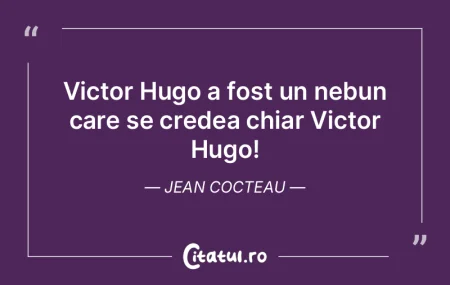 Israelul ar trebui să se comporte ca un...