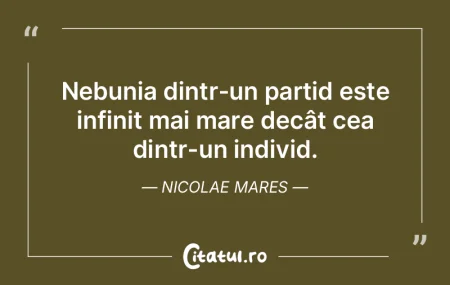 Toate personajele mele au o sclipire de ...