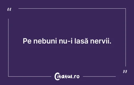 Fiecare fapt al ştiinţei a fost odată...