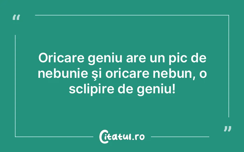 Citat Autor necunoscut - citate viata