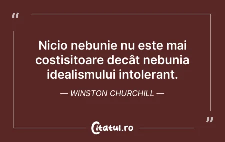 Răbdarea noastră va realiza mai mult d... Răbdarea noastră va realiza mai mult d...