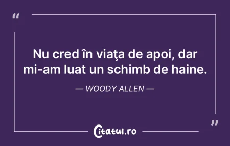 Iată bazele originalității: forța cu... Iată bazele originalității: forța cu...
