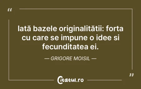 Forţa gravitaţională ce acţionează ...