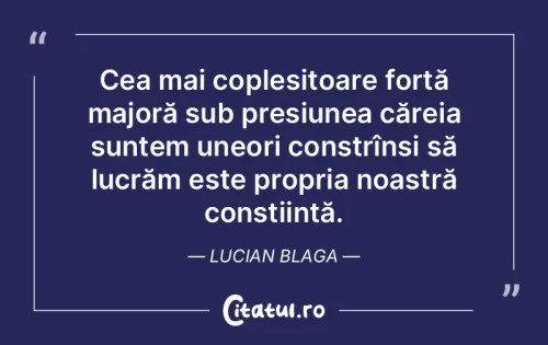 Citat Viață - Citatul.ro
