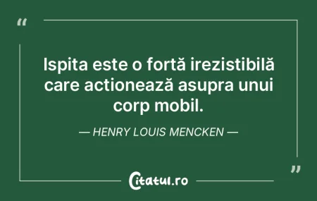 Urmăririle în forță vor începe înt...