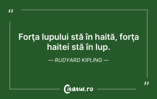 Citat Viață - Citatul.ro
