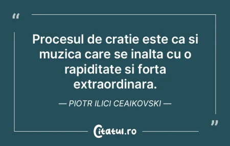 Atenție! I-ai dat de bună voie dreptul...