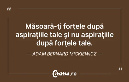 Marea forţă a statutului totalitar con... Marea forţă a statutului totalitar con...