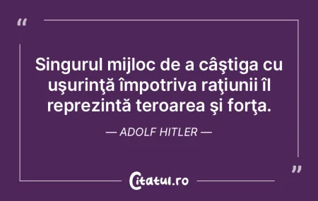 Un corp scufundat într-un lichid sau ga... Un corp scufundat într-un lichid sau ga...