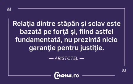 De voi avea vreodată forţa, voi iubi f... De voi avea vreodată forţa, voi iubi f...