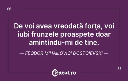 Persuasiunea este de multe ori mai efici... Persuasiunea este de multe ori mai efici...