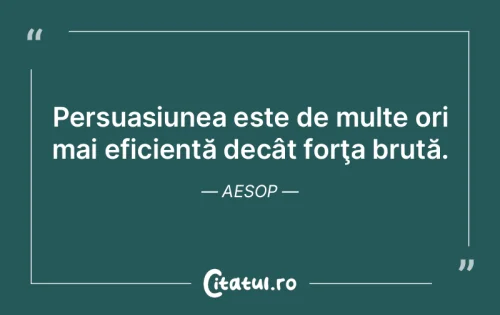 Citat Viață - Citatul.ro