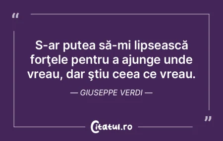 Seriozitatea se manifestă cu o forţă ... Seriozitatea se manifestă cu o forţă ...