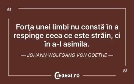 O forţă aplicată asupra unui corp est...