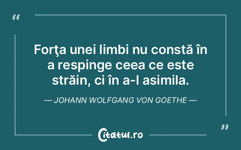 Citat Autor necunoscut - citate viata