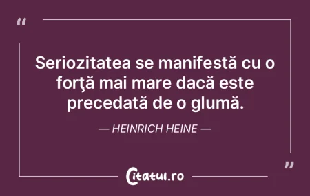 Nu există virtute fără forţă, laşi...