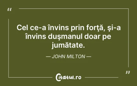 Modestia este, pentru merit, ceea ce sun...