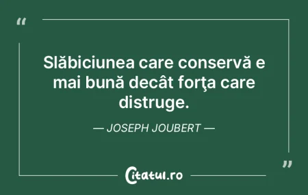 Regula filosofiei este utilitatea ei şi... Regula filosofiei este utilitatea ei şi...