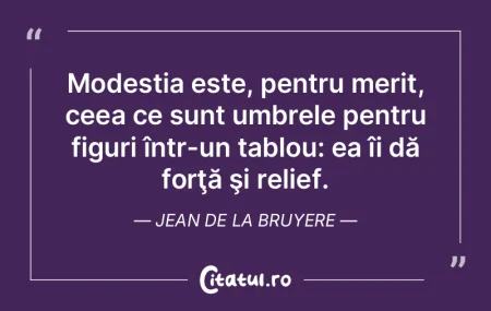 Atâta ne bizuim pe ceilalţi, încât n... Atâta ne bizuim pe ceilalţi, încât n...
