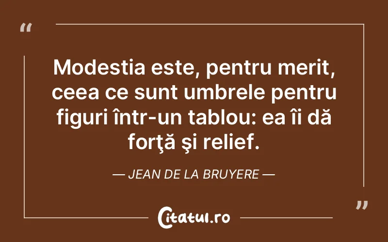 Citat Autor necunoscut - citate viata