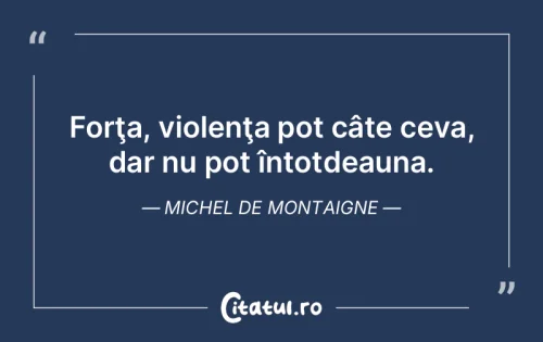 Citat Viață - Citatul.ro