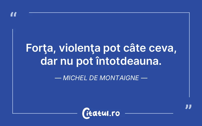 Citat Autor necunoscut - citate viata