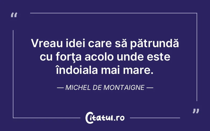 Citat Autor necunoscut - citate viata