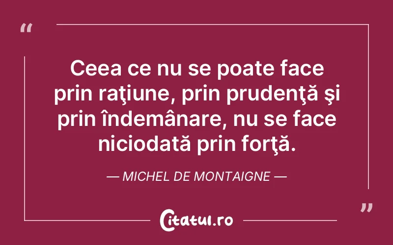 Citat Autor necunoscut - citate viata