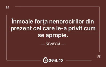 Când înconjori o armată, lasă-le o p... Când înconjori o armată, lasă-le o p...