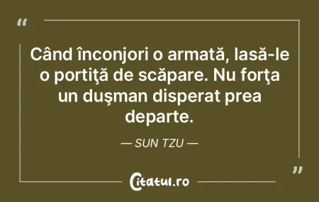 Pacea nu se menține prin forță, ci se... Pacea nu se menține prin forță, ci se...